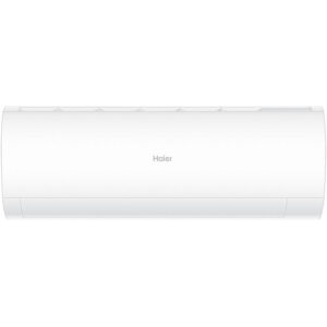 Сплит Система HAIER HSL SPIRIT 09 WI-FI on/off