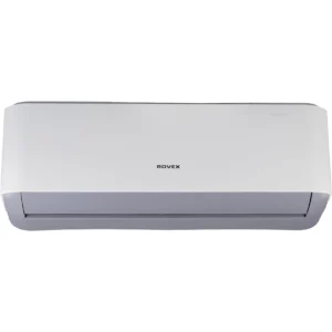 Сплит Система Rovex Smart 12 Inverter